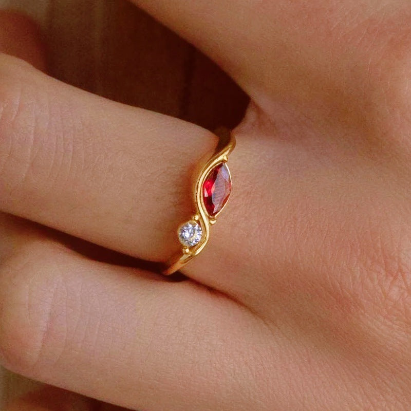 Rings